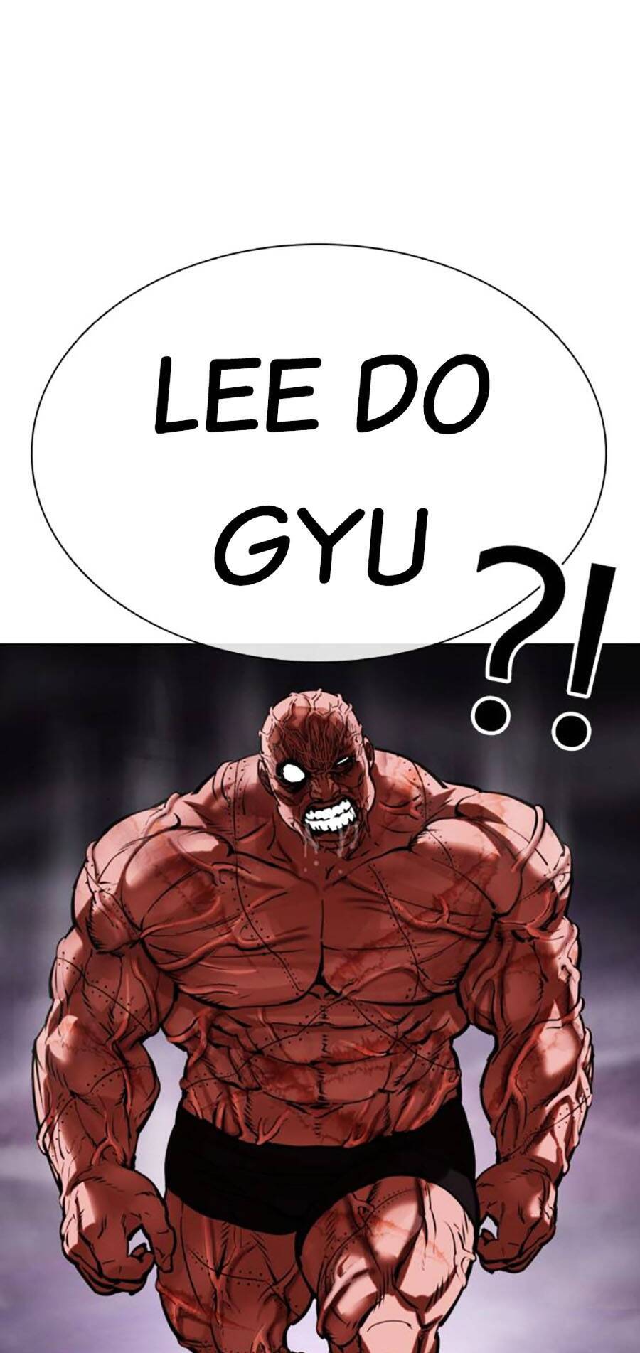 Chapter 472 - Trang 159