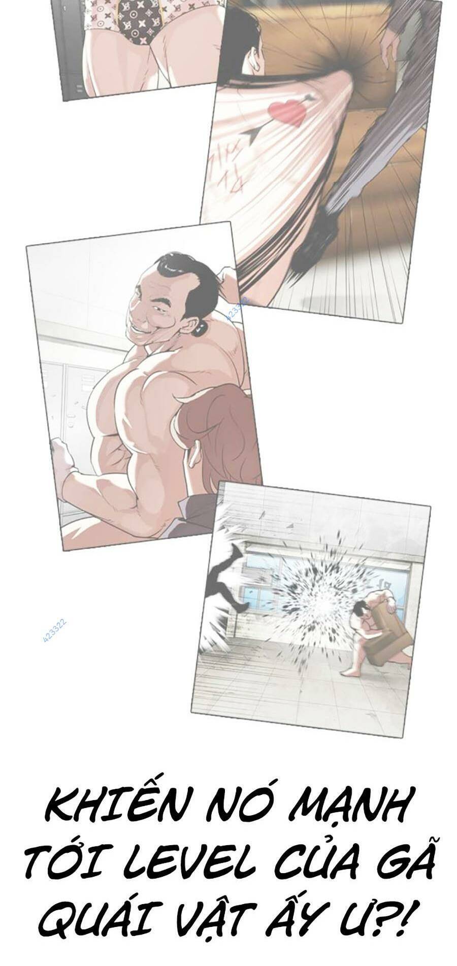 Chapter 472 - Trang 162