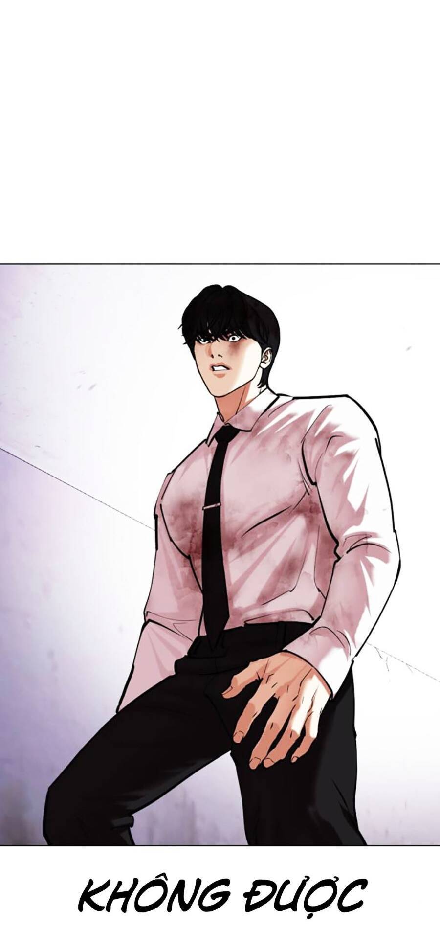 Chapter 472 - Trang 163
