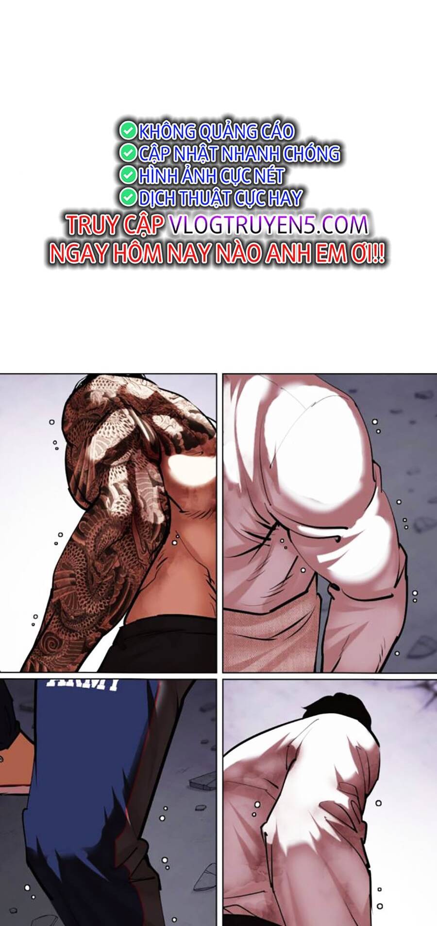 Chapter 472 - Trang 164