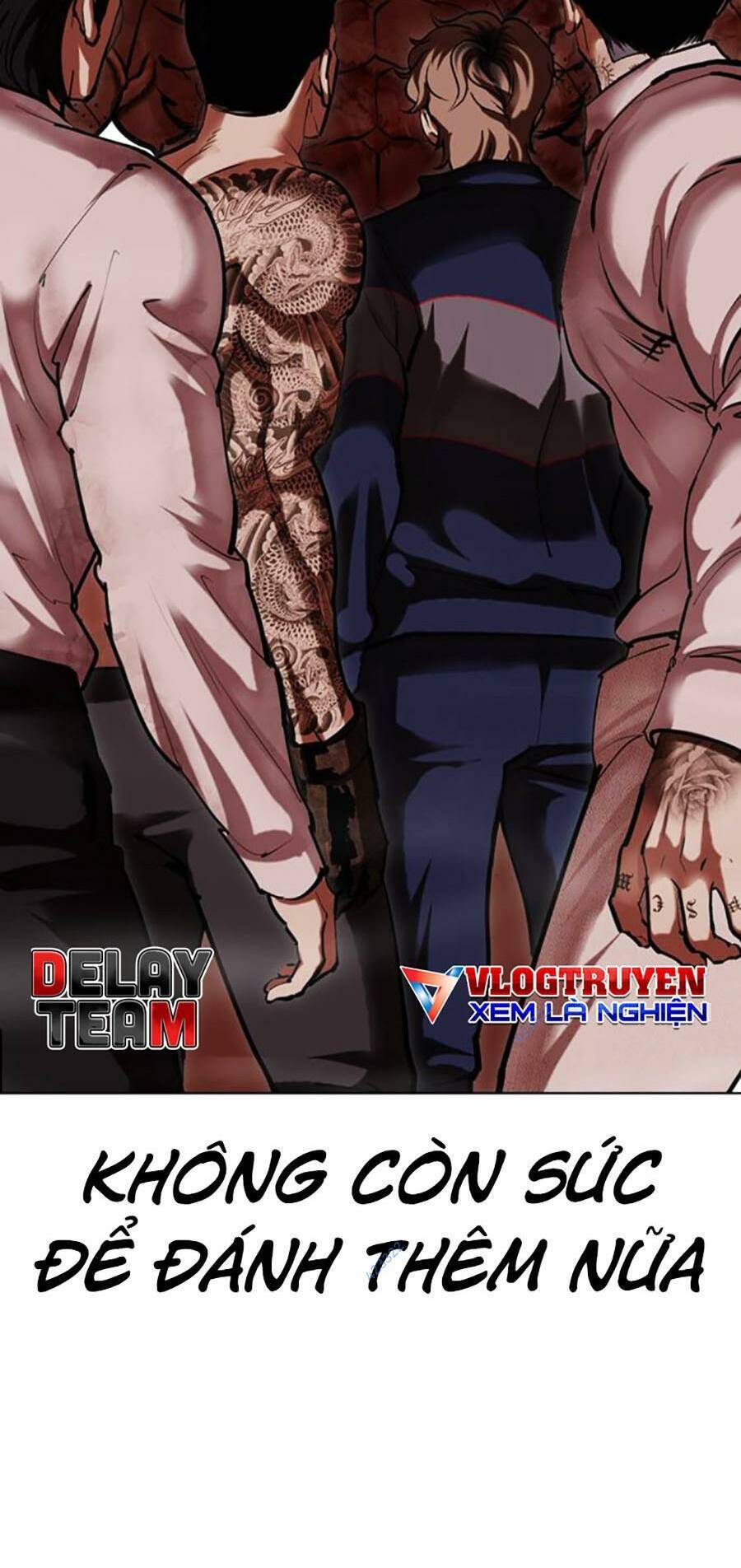 Chapter 472 - Trang 166