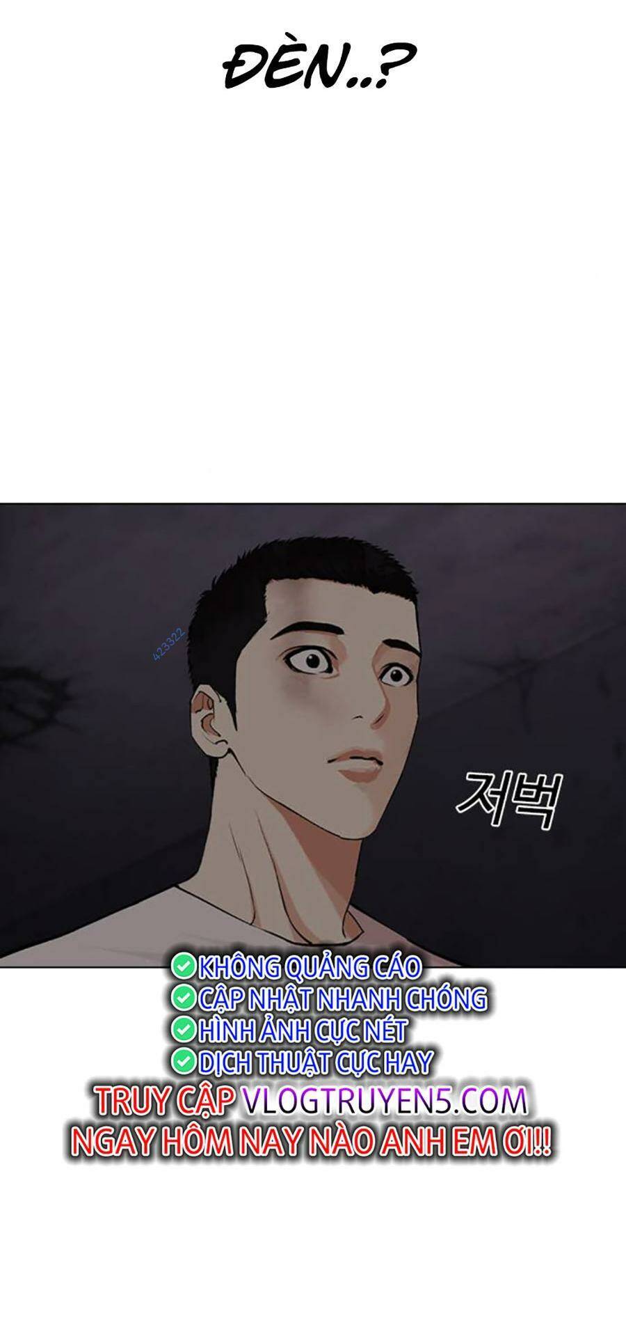 Chapter 472 - Trang 169