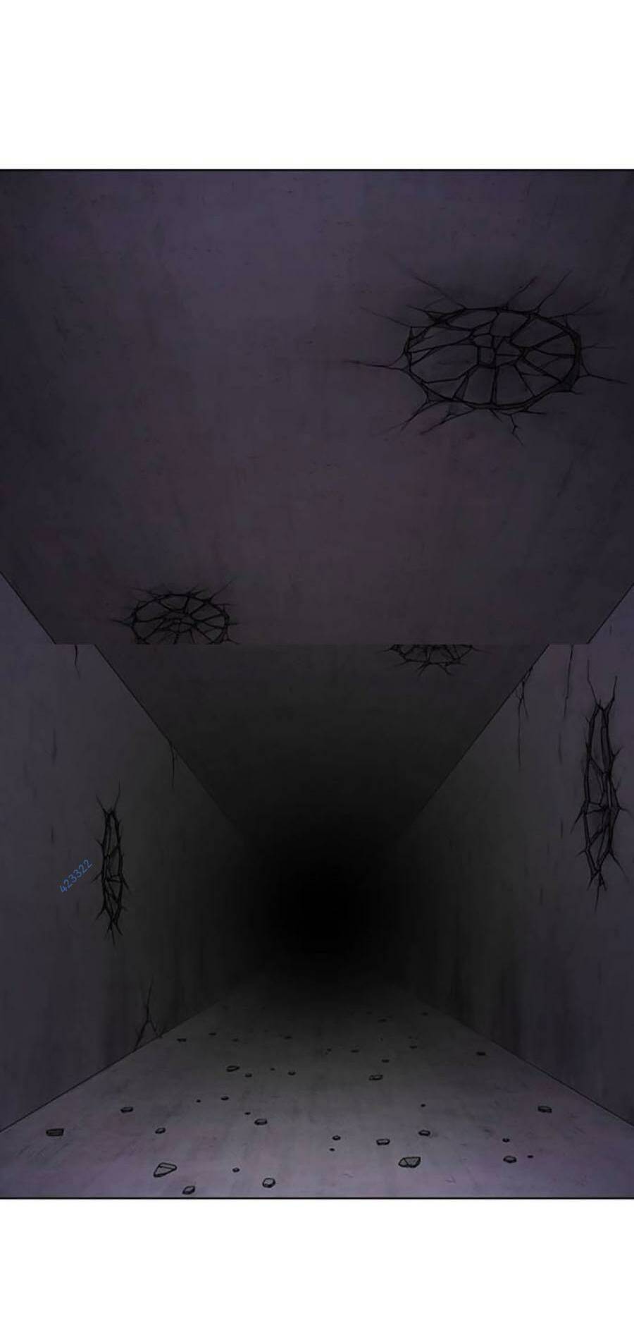 Chapter 472 - Trang 170