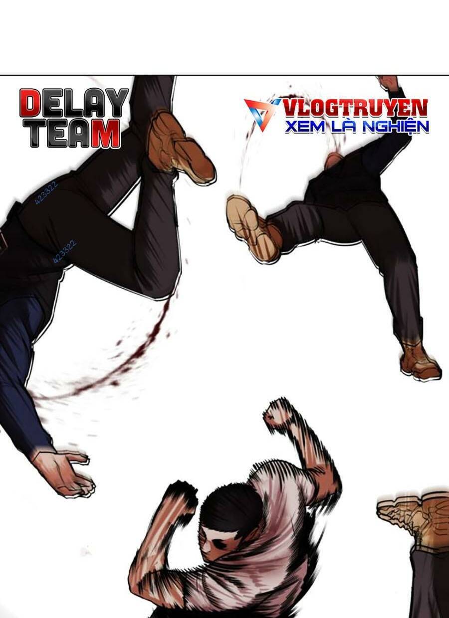 Chapter 472 - Trang 18