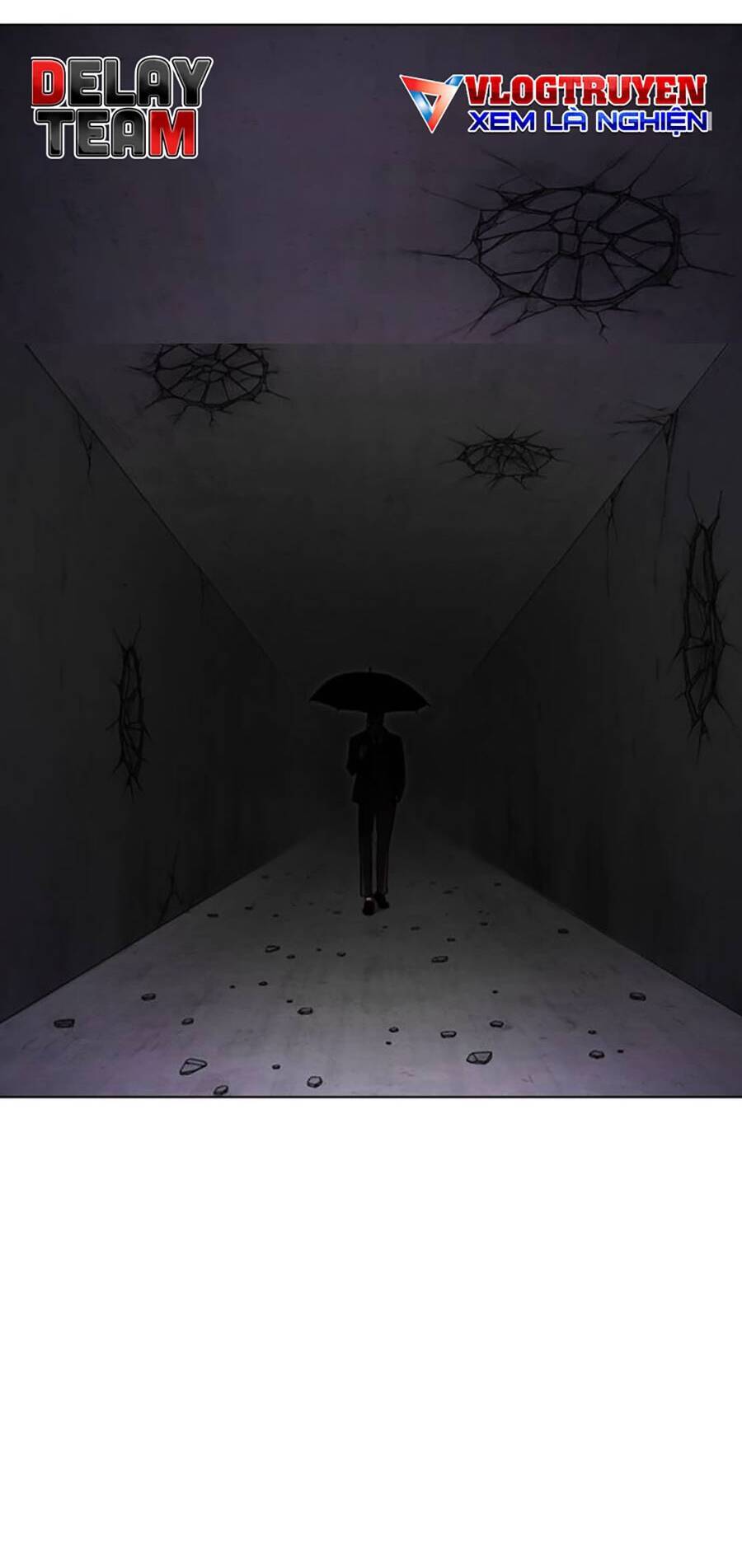 Chapter 472 - Trang 172