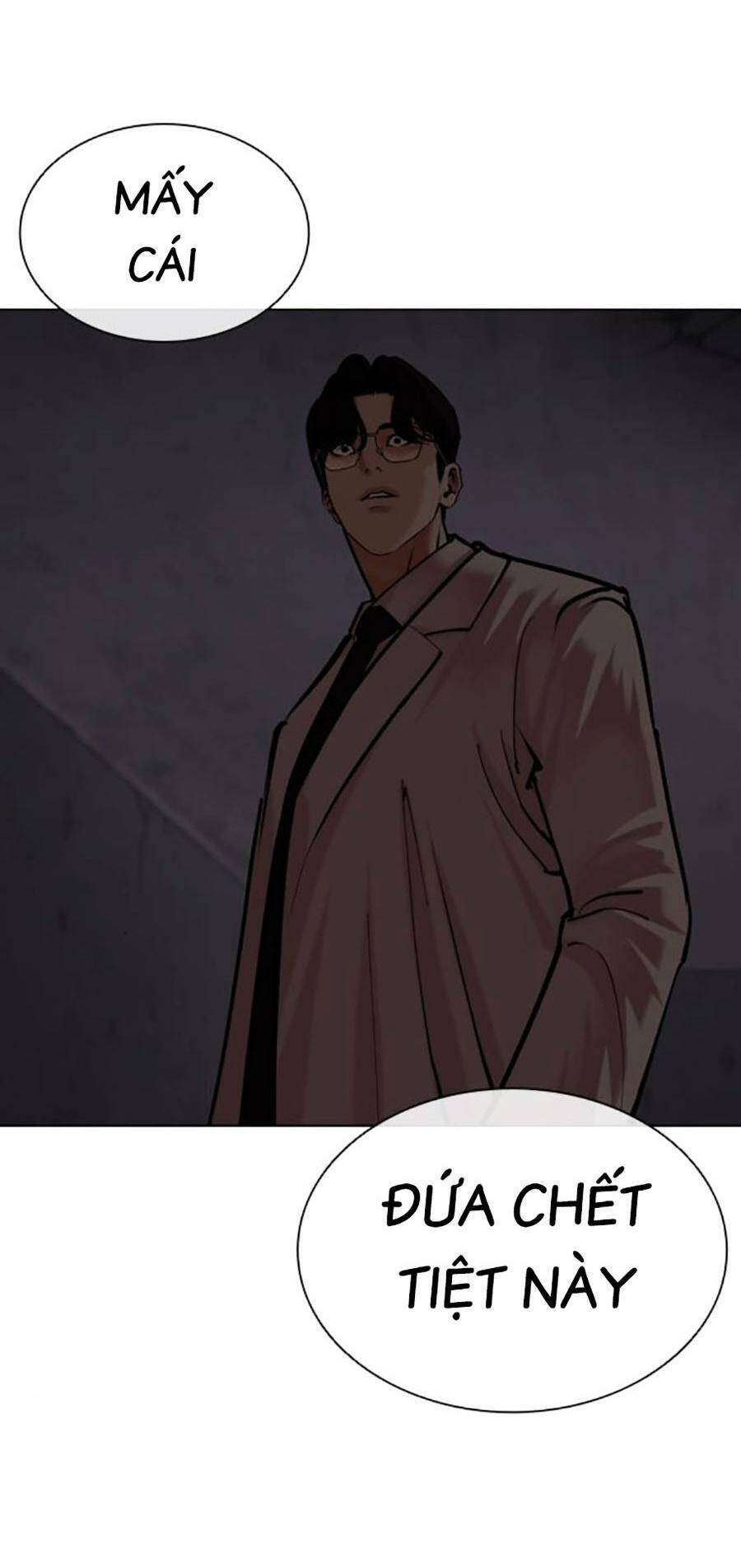 Chapter 472 - Trang 173
