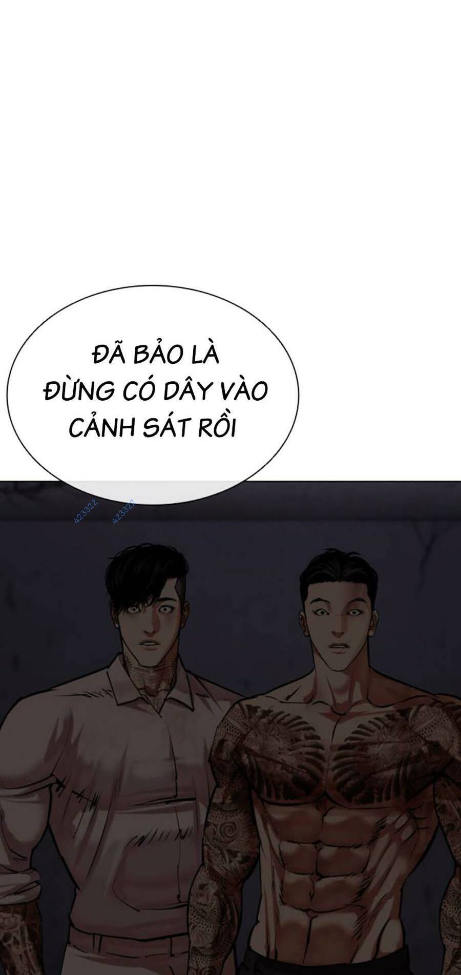 Chapter 472 - Trang 174