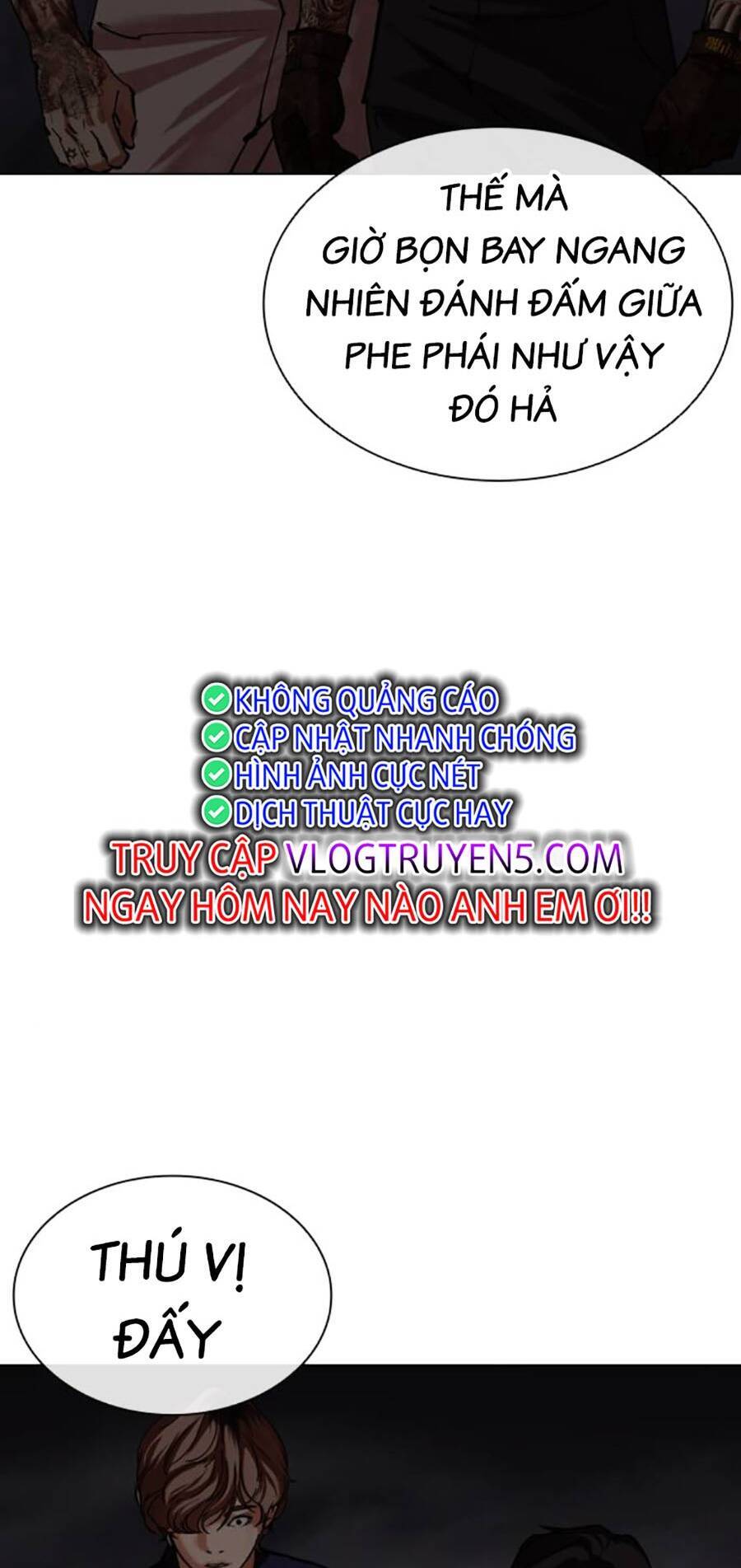 Chapter 472 - Trang 175