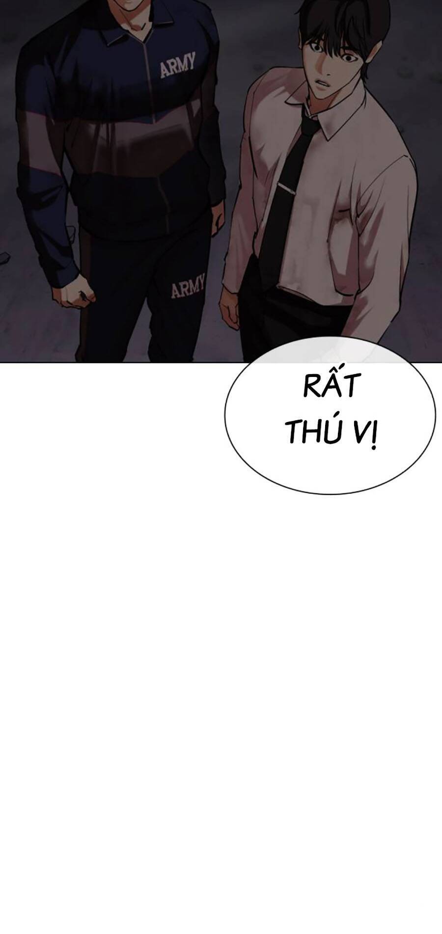 Chapter 472 - Trang 176