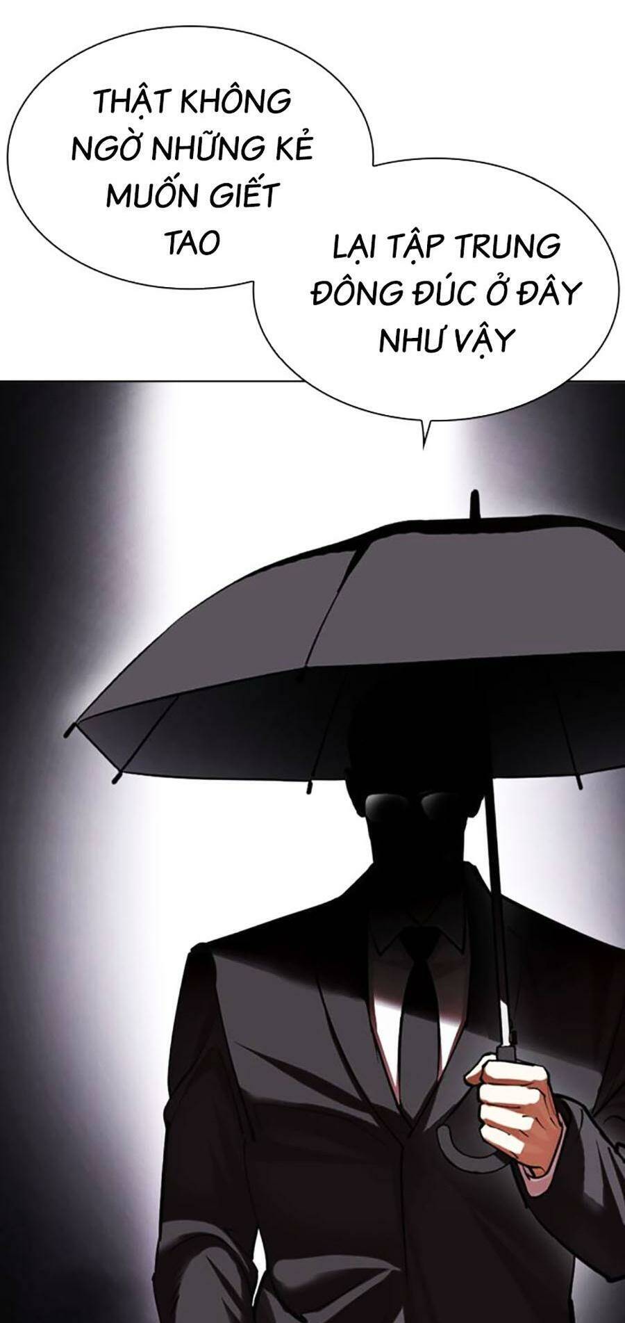 Chapter 472 - Trang 177