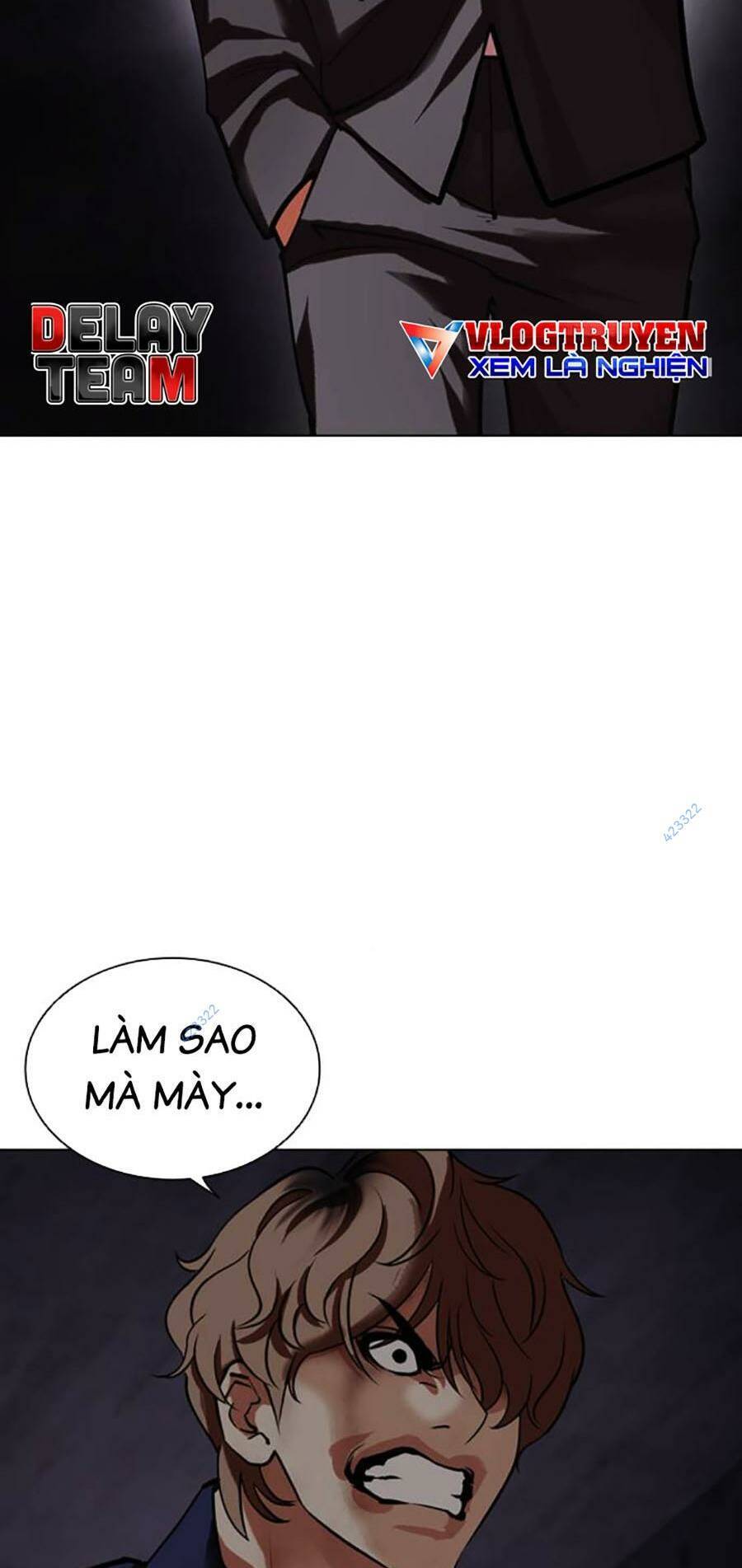 Chapter 472 - Trang 178