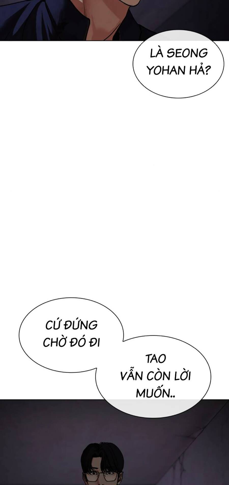 Chapter 472 - Trang 179