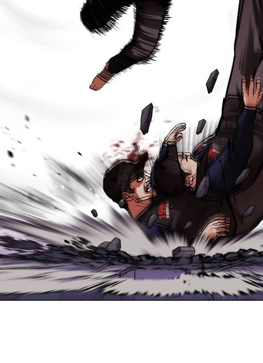 Chapter 472 - Trang 19