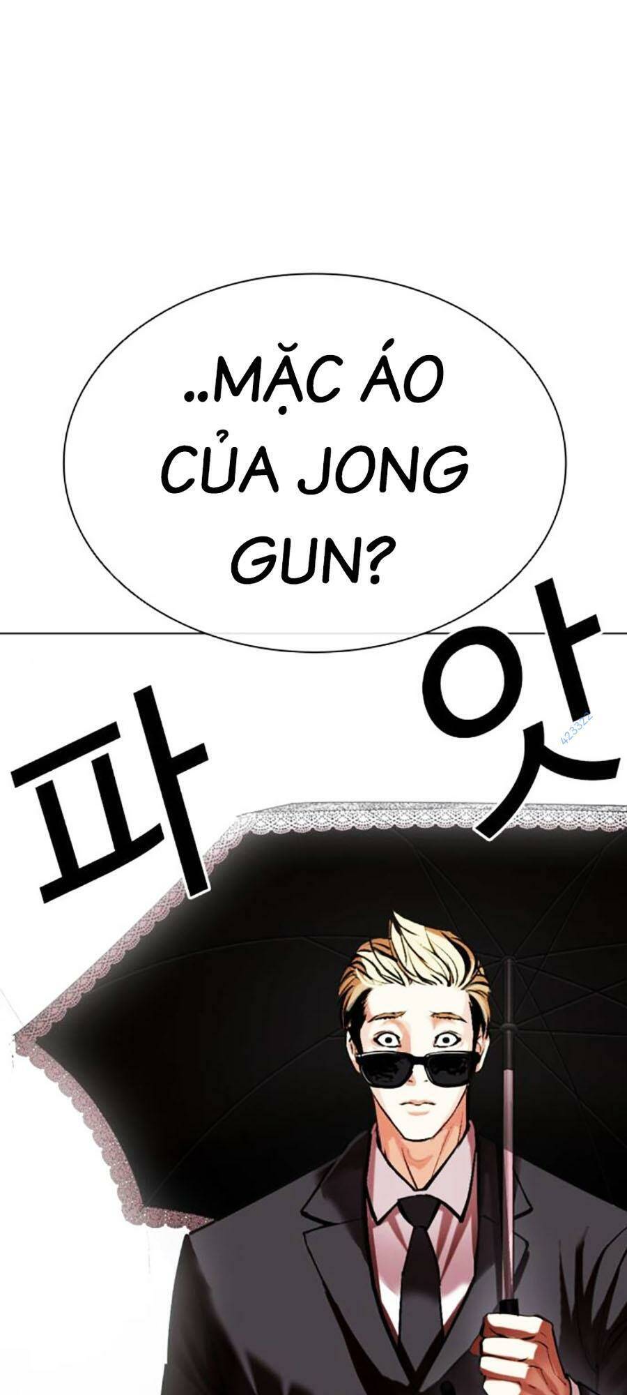 Chapter 472 - Trang 181
