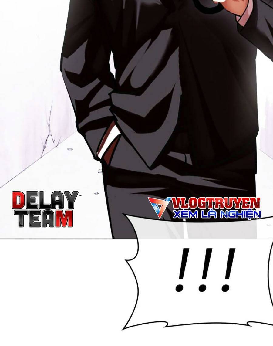 Chapter 472 - Trang 182