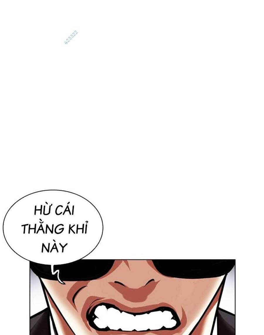 Chapter 472 - Trang 183