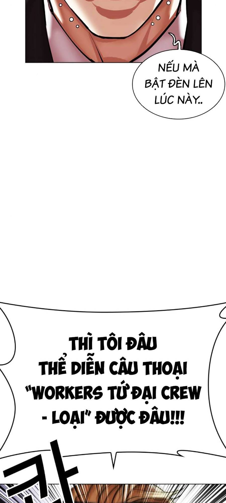 Chapter 472 - Trang 184