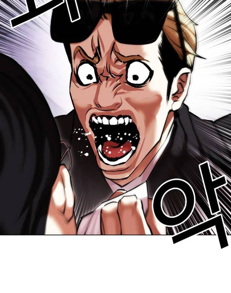 Chapter 472 - Trang 185