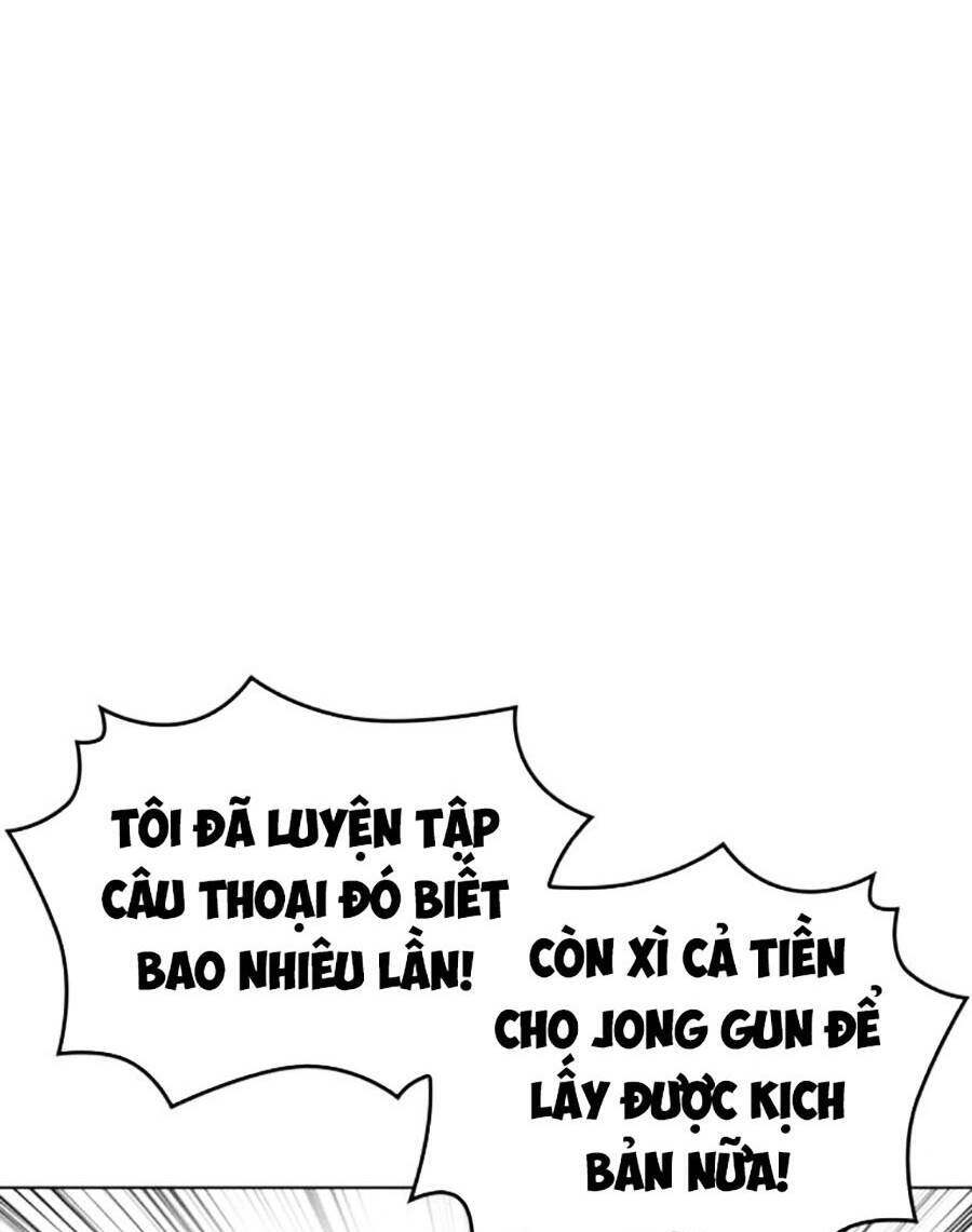 Chapter 472 - Trang 186