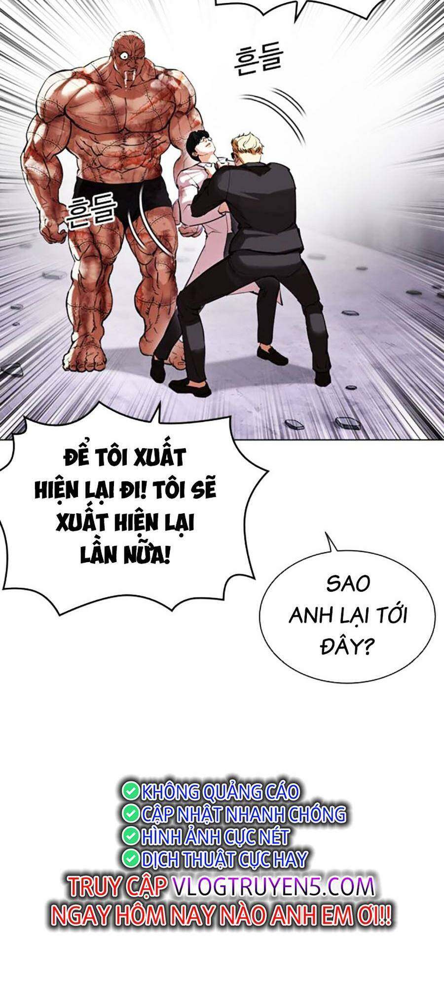 Chapter 472 - Trang 187