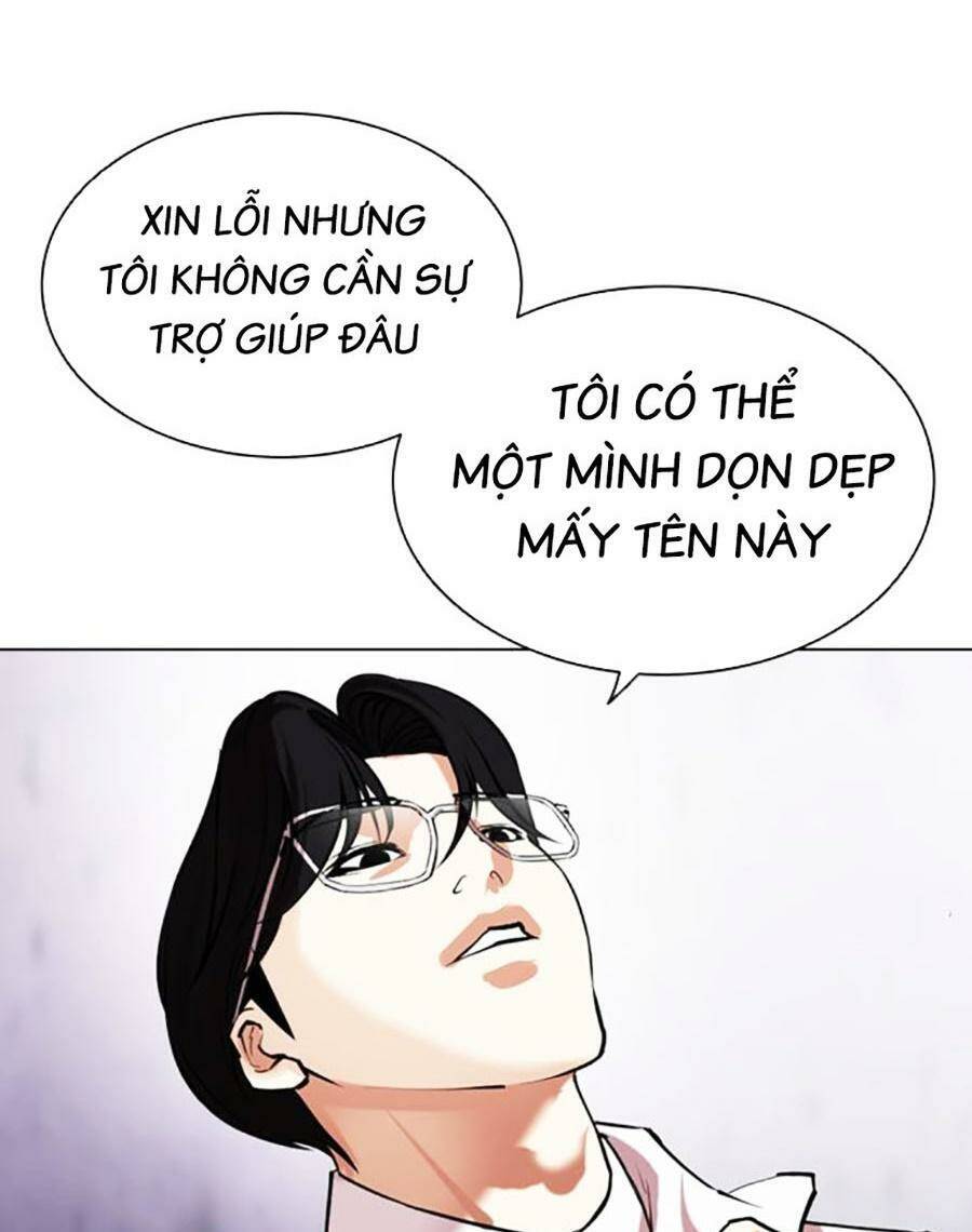 Chapter 472 - Trang 188