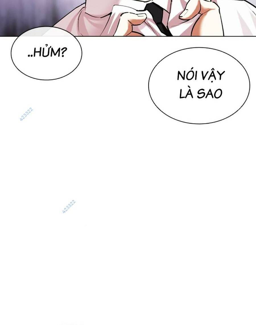 Chapter 472 - Trang 189