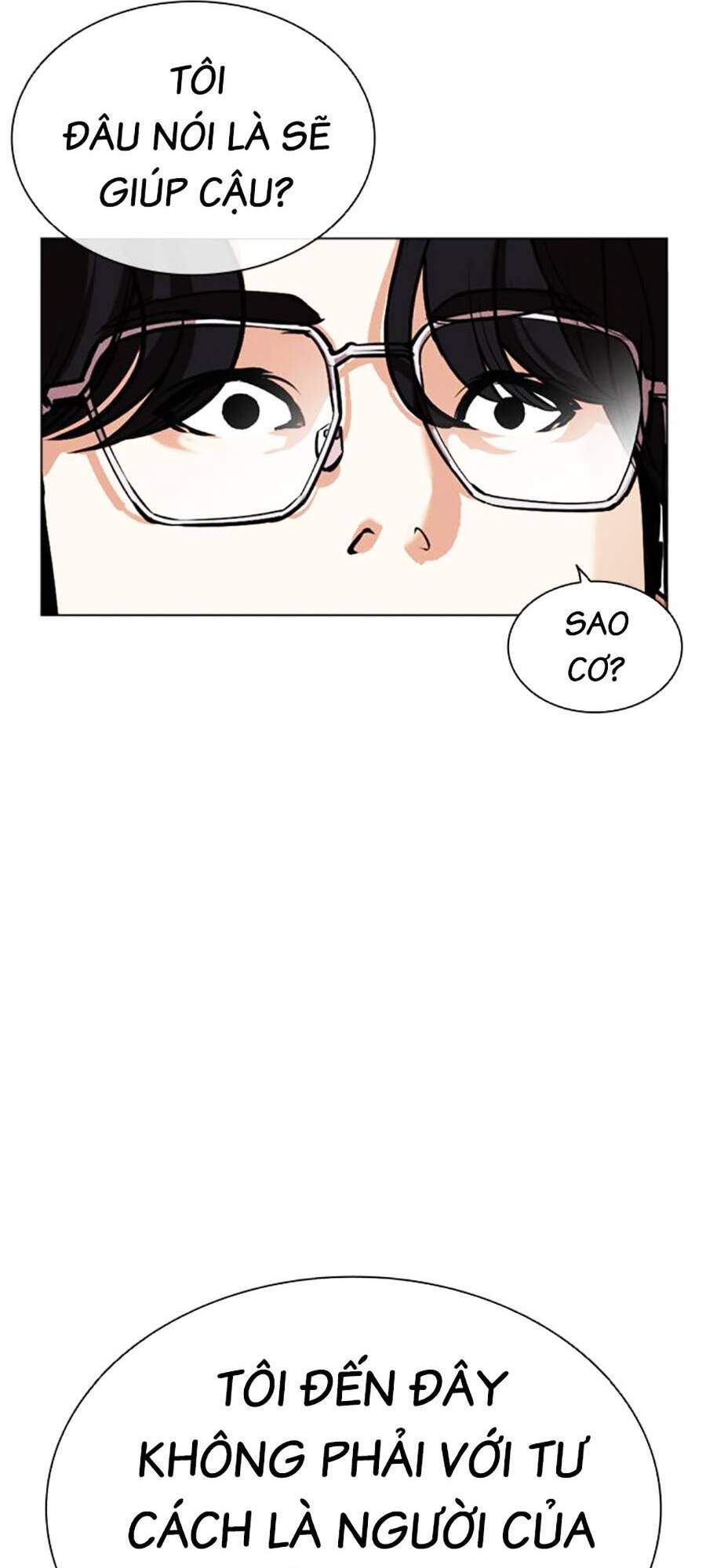 Chapter 472 - Trang 190