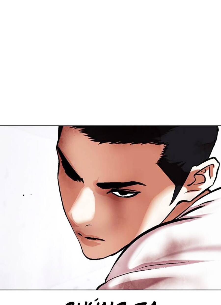 Chapter 472 - Trang 20