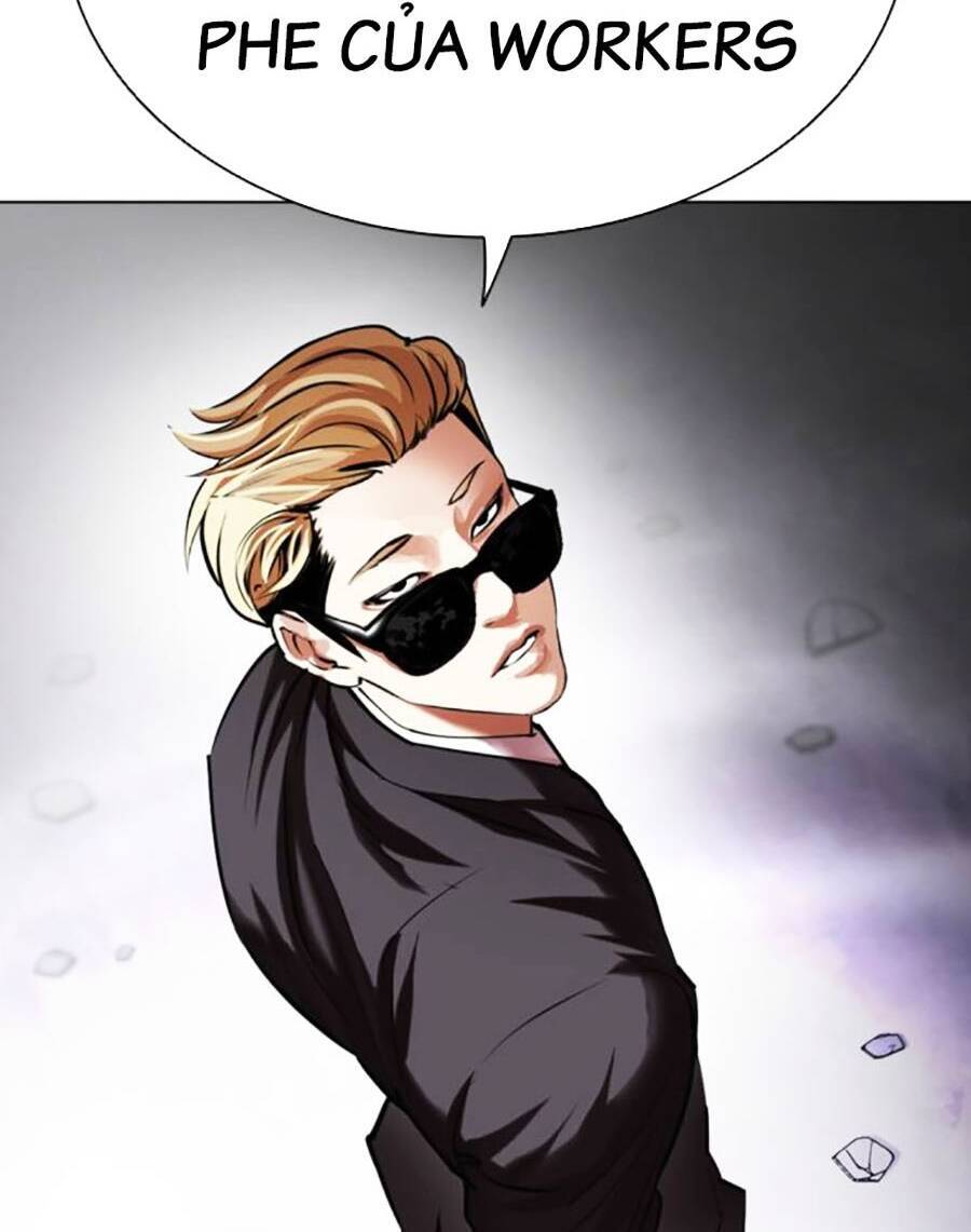 Chapter 472 - Trang 191