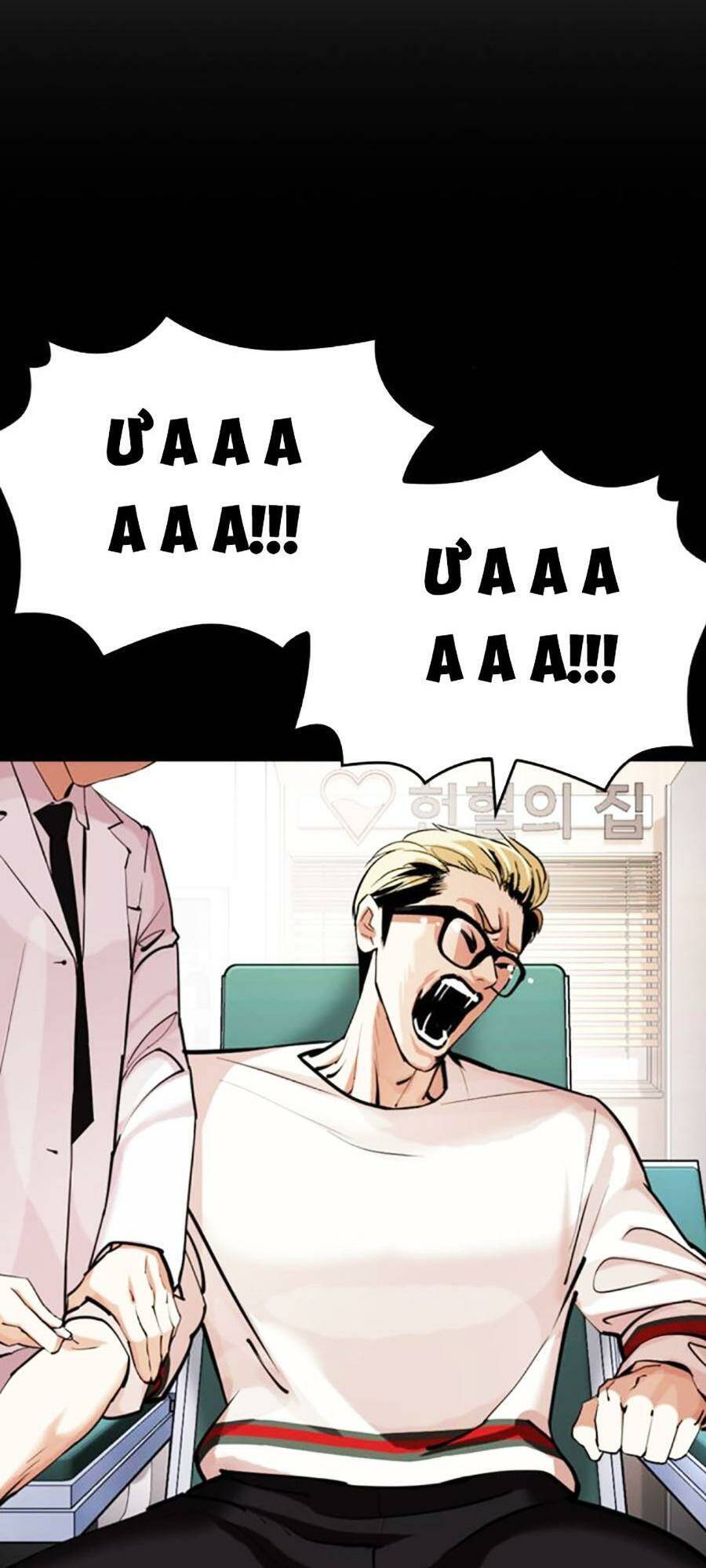 Chapter 472 - Trang 193