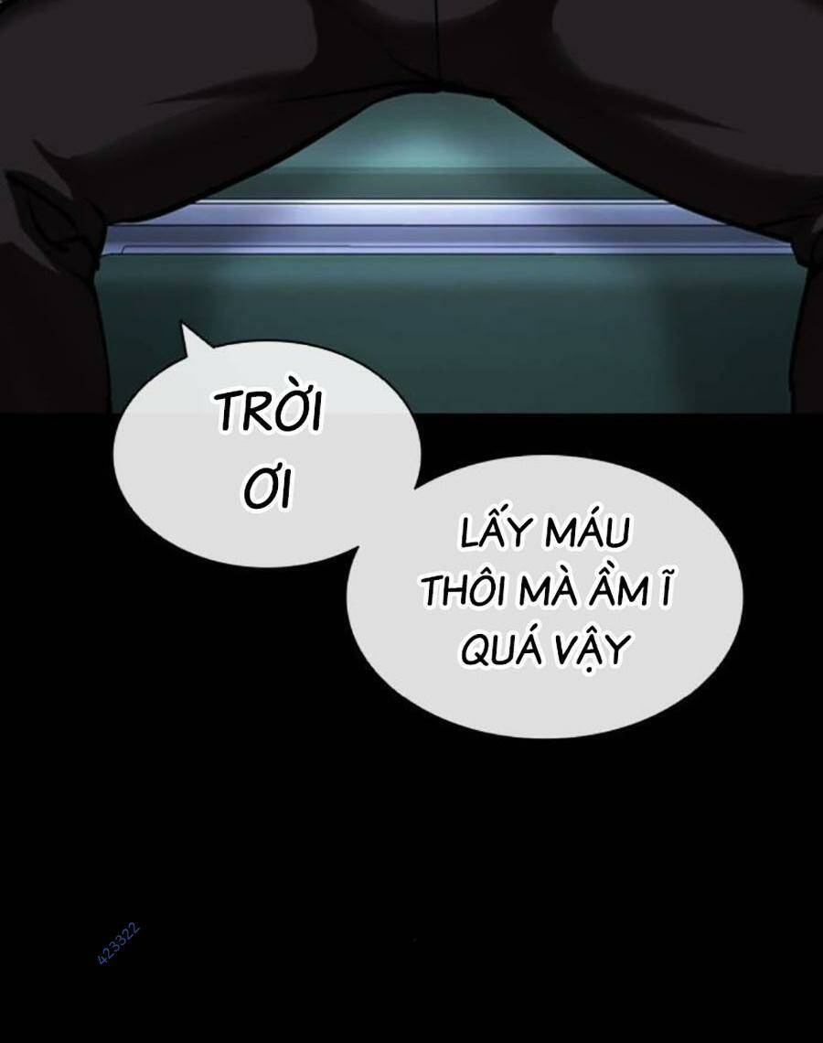 Chapter 472 - Trang 194
