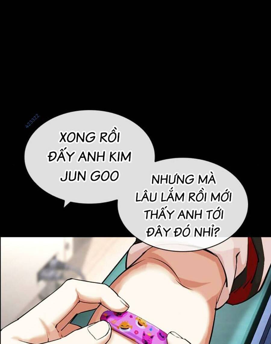 Chapter 472 - Trang 195