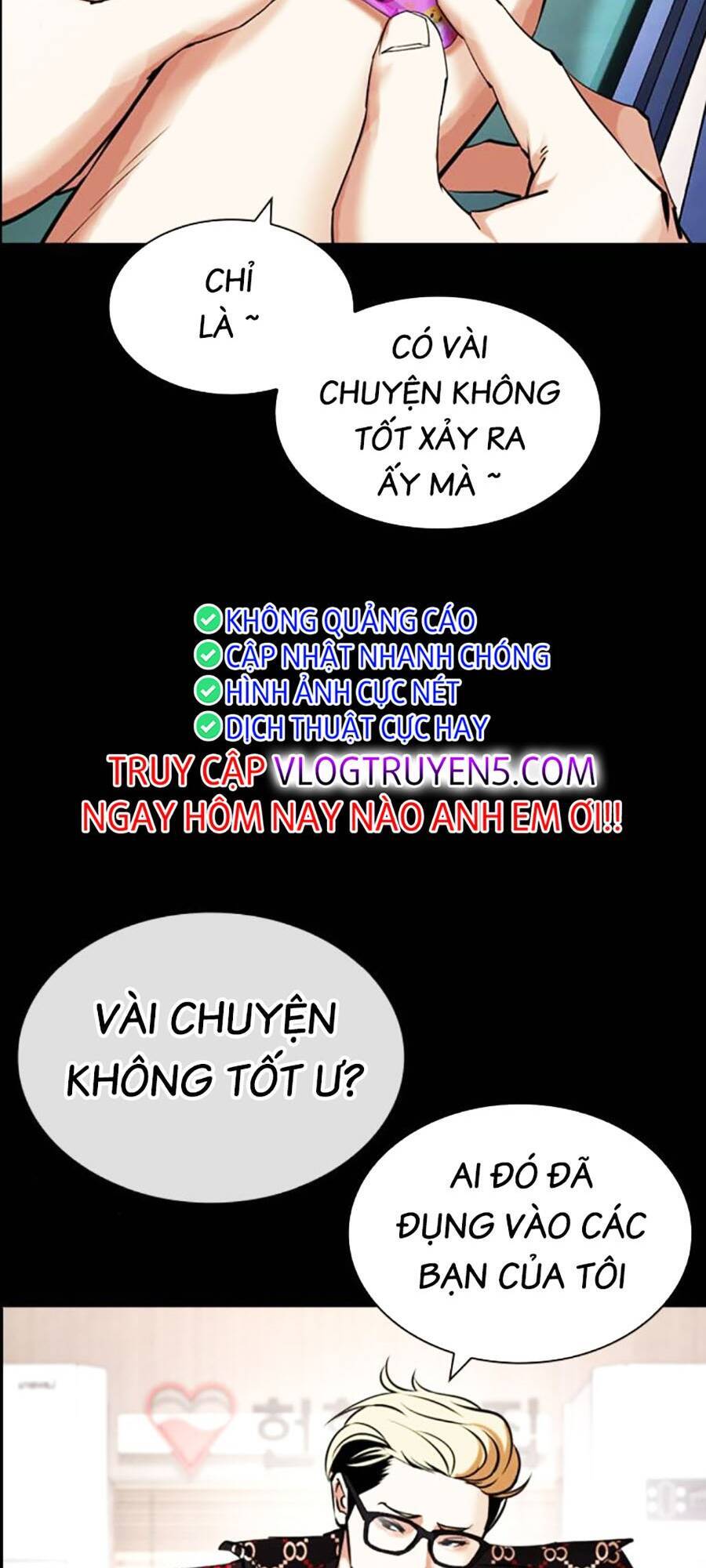 Chapter 472 - Trang 196