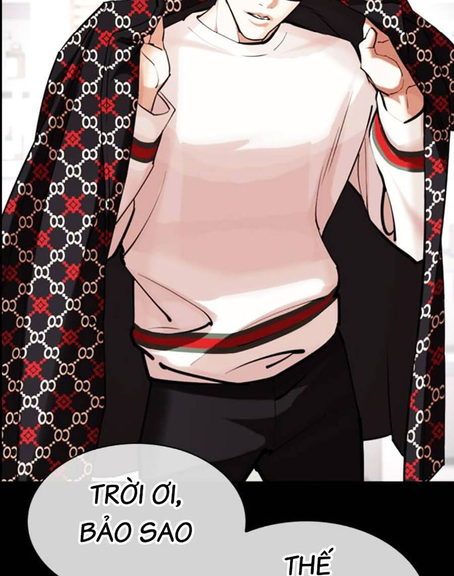 Chapter 472 - Trang 197