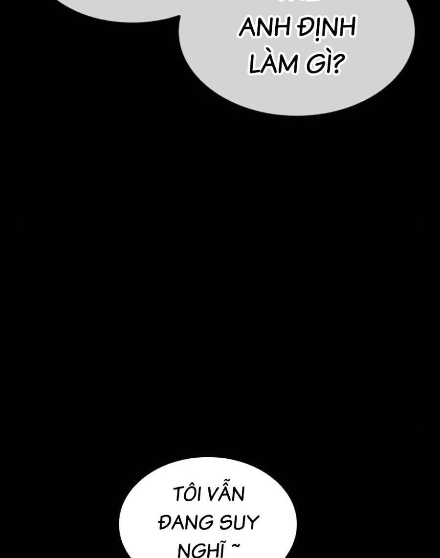 Chapter 472 - Trang 198