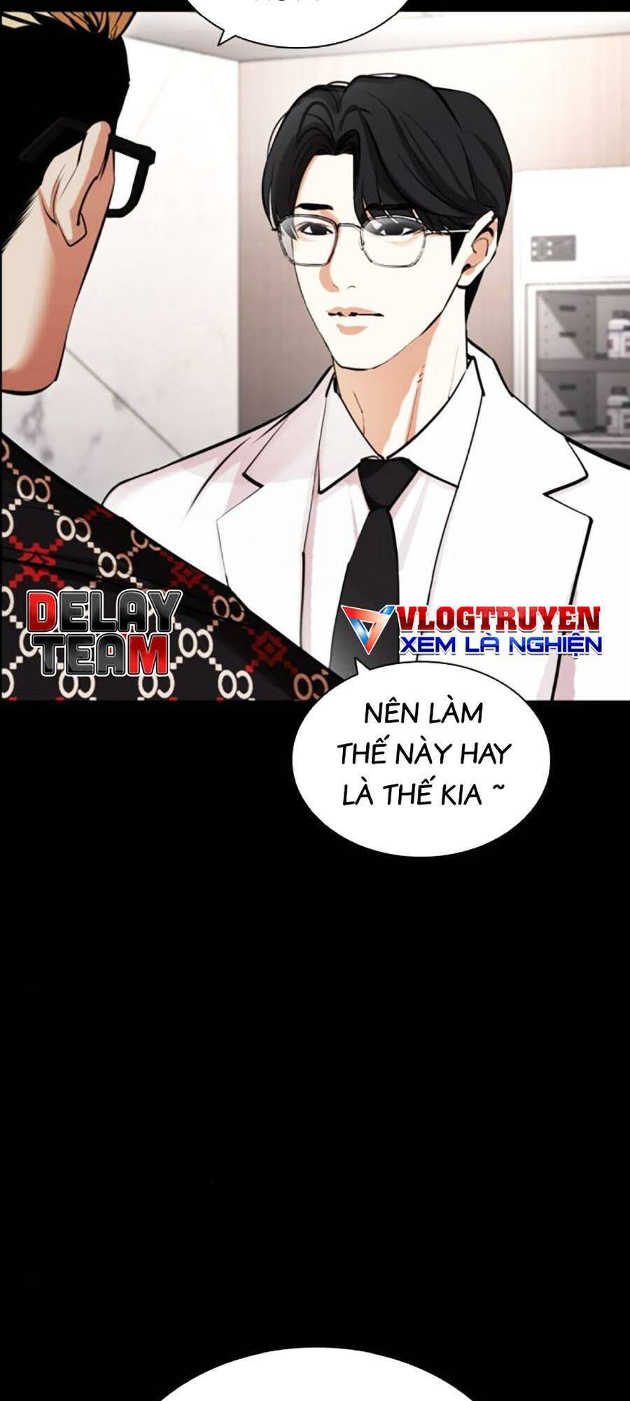 Chapter 472 - Trang 199