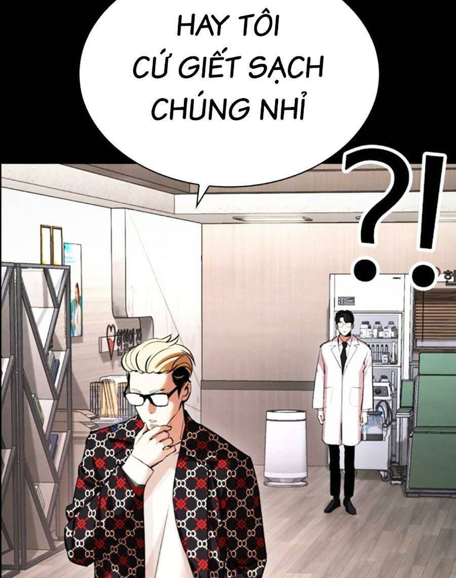 Chapter 472 - Trang 200