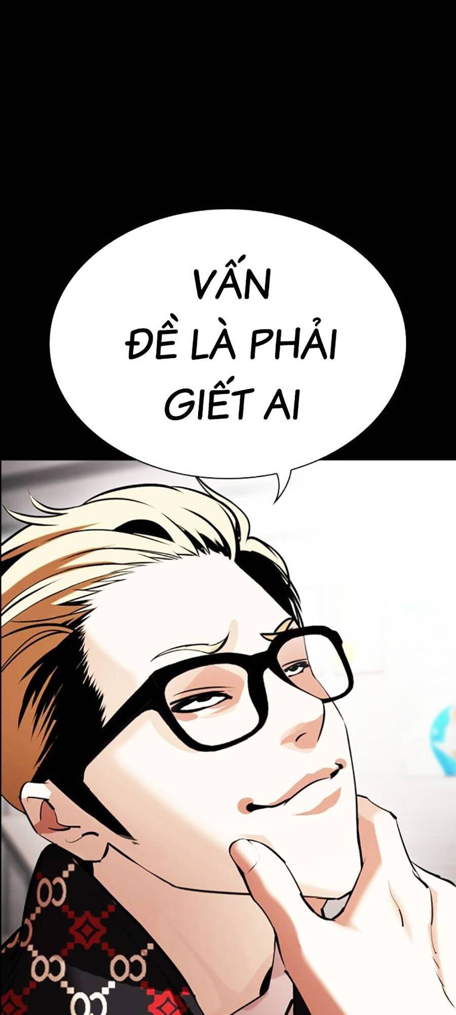 Chapter 472 - Trang 202