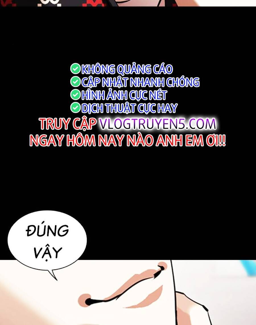 Chapter 472 - Trang 203
