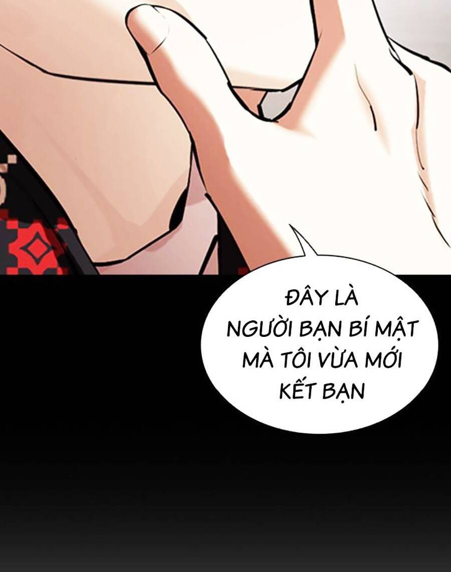 Chapter 472 - Trang 204