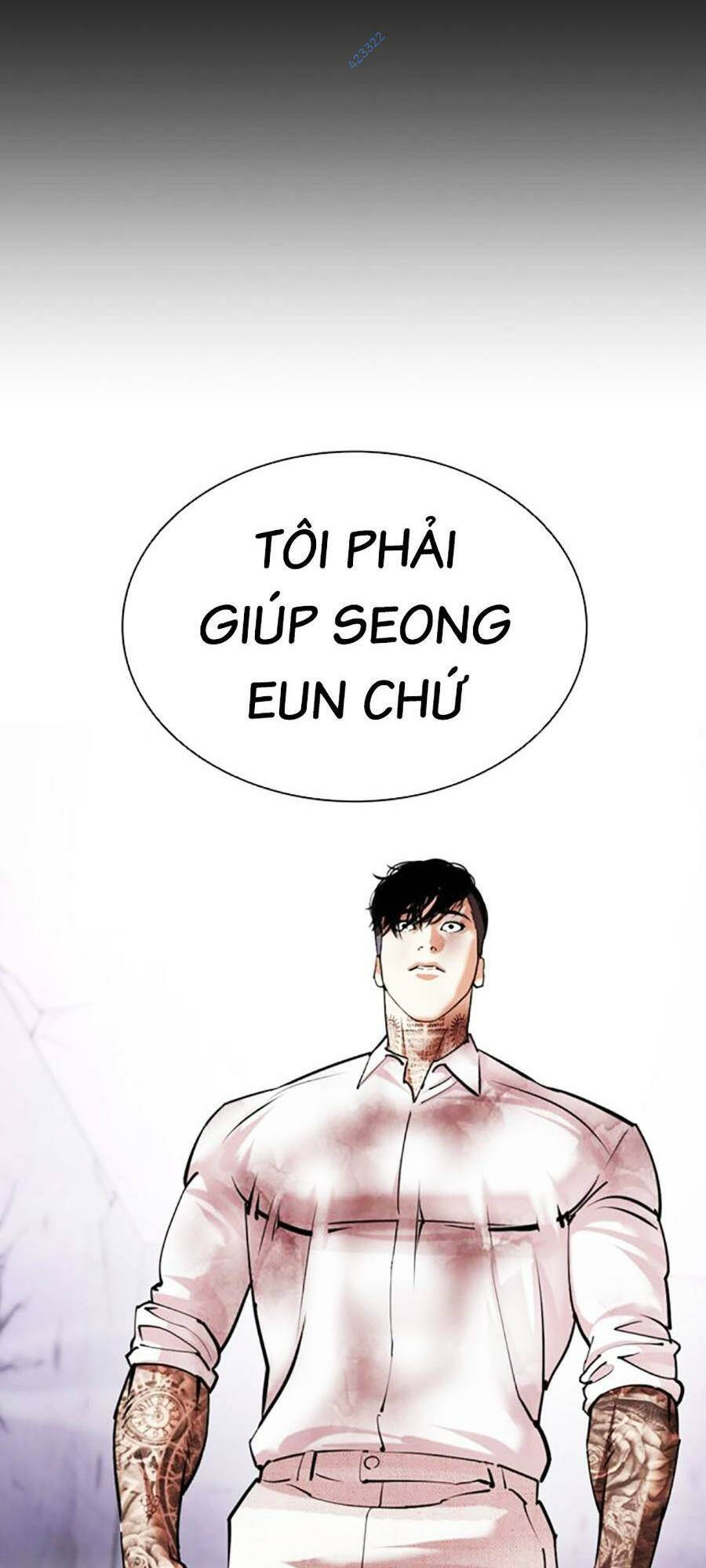 Chapter 472 - Trang 205