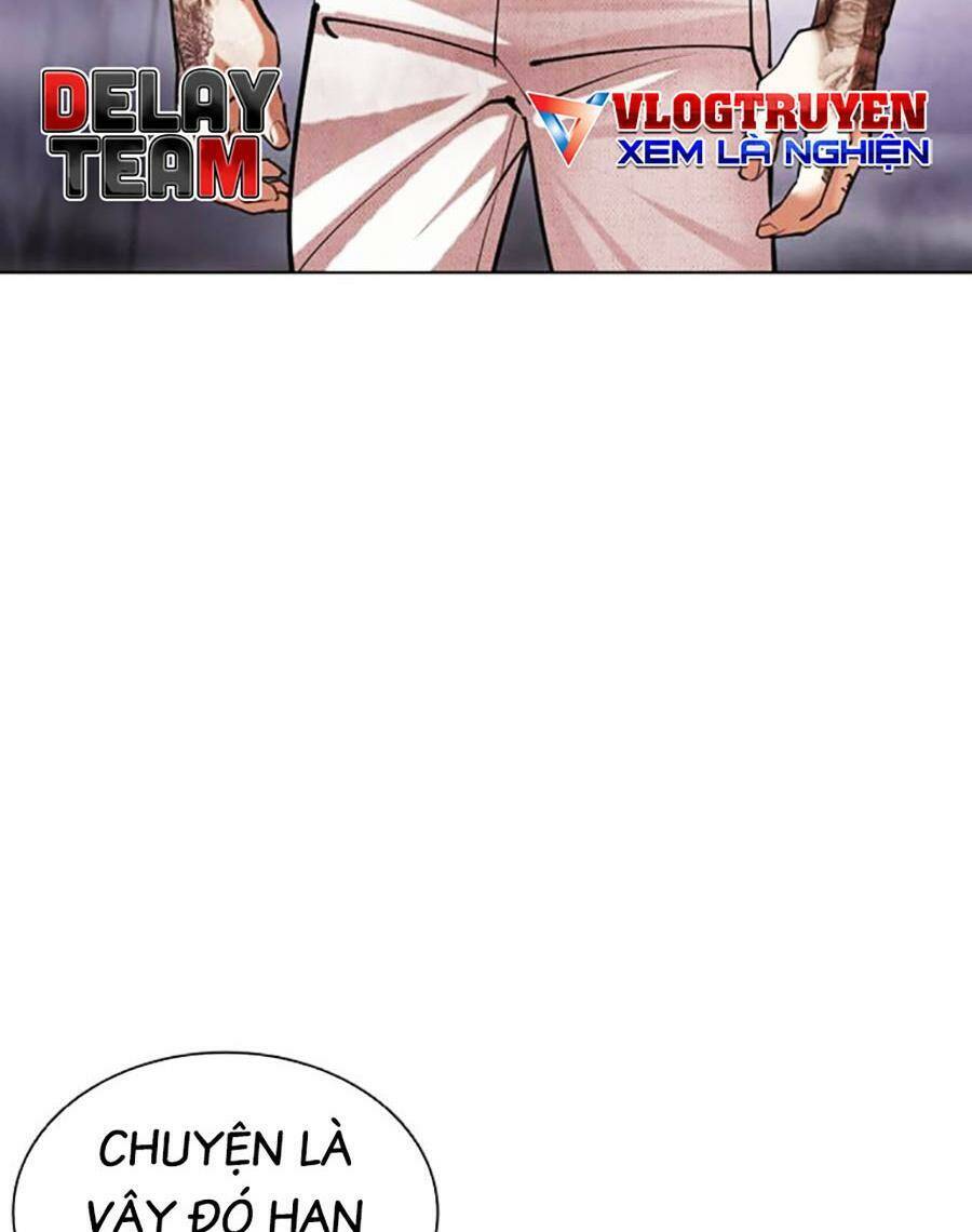 Chapter 472 - Trang 206