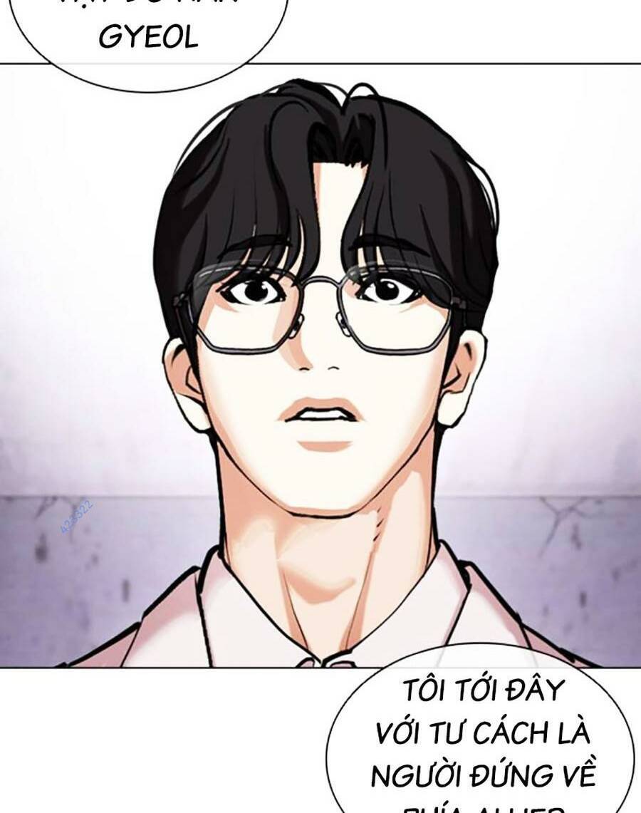 Chapter 472 - Trang 207