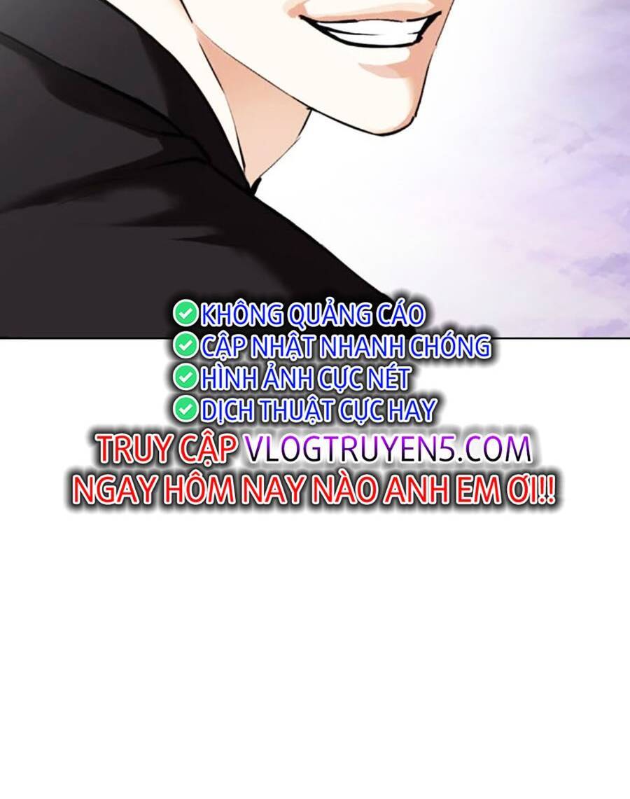 Chapter 472 - Trang 209
