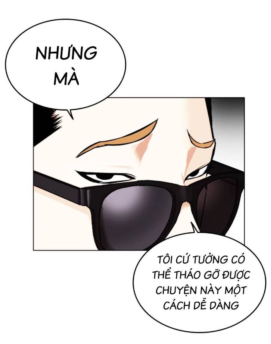 Chapter 472 - Trang 210