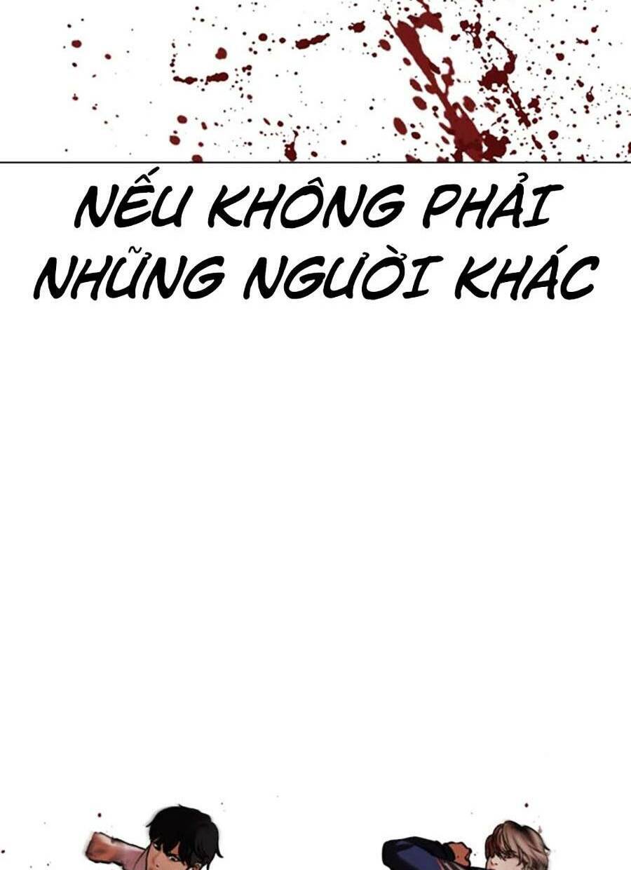 Chapter 472 - Trang 22