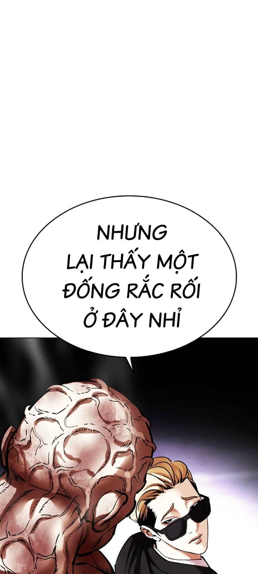 Chapter 472 - Trang 211