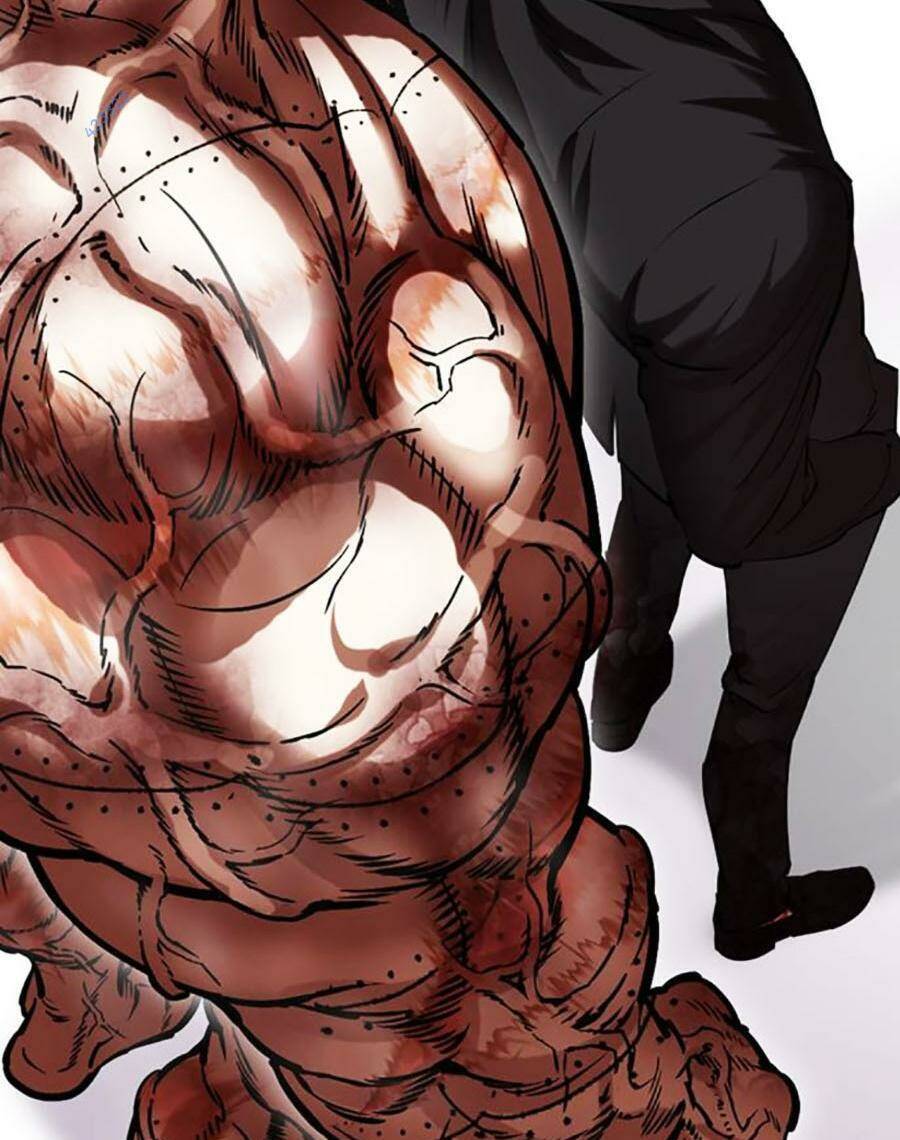 Chapter 472 - Trang 212