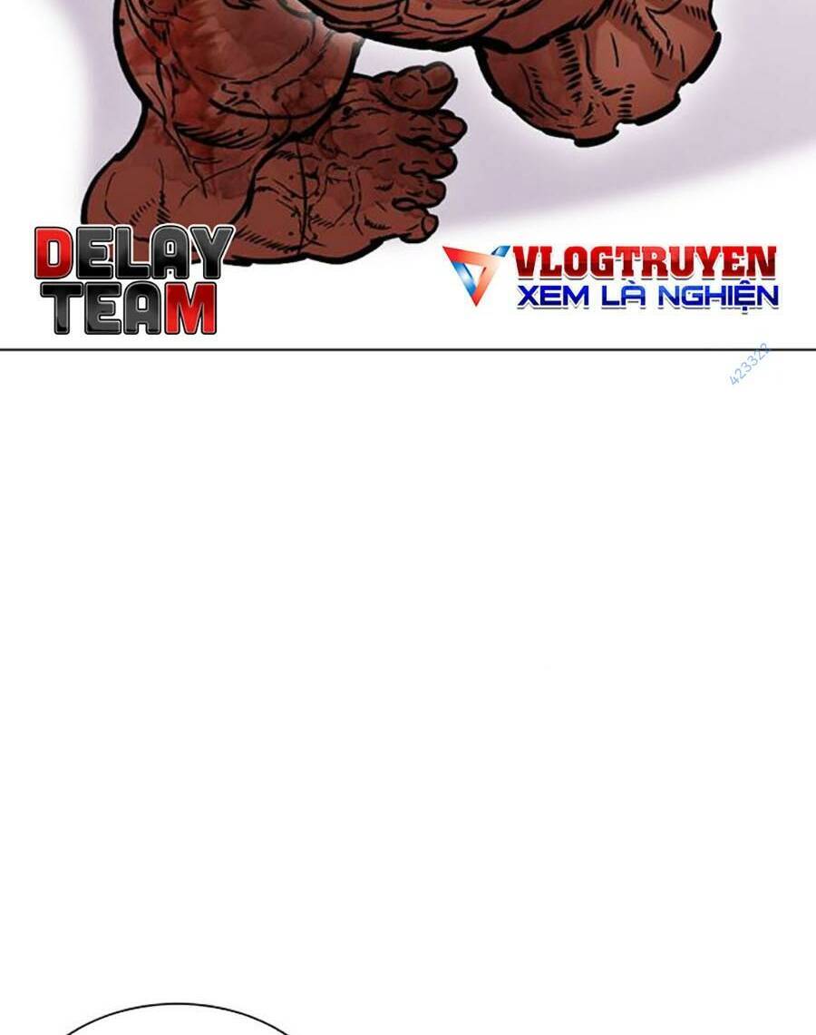 Chapter 472 - Trang 213