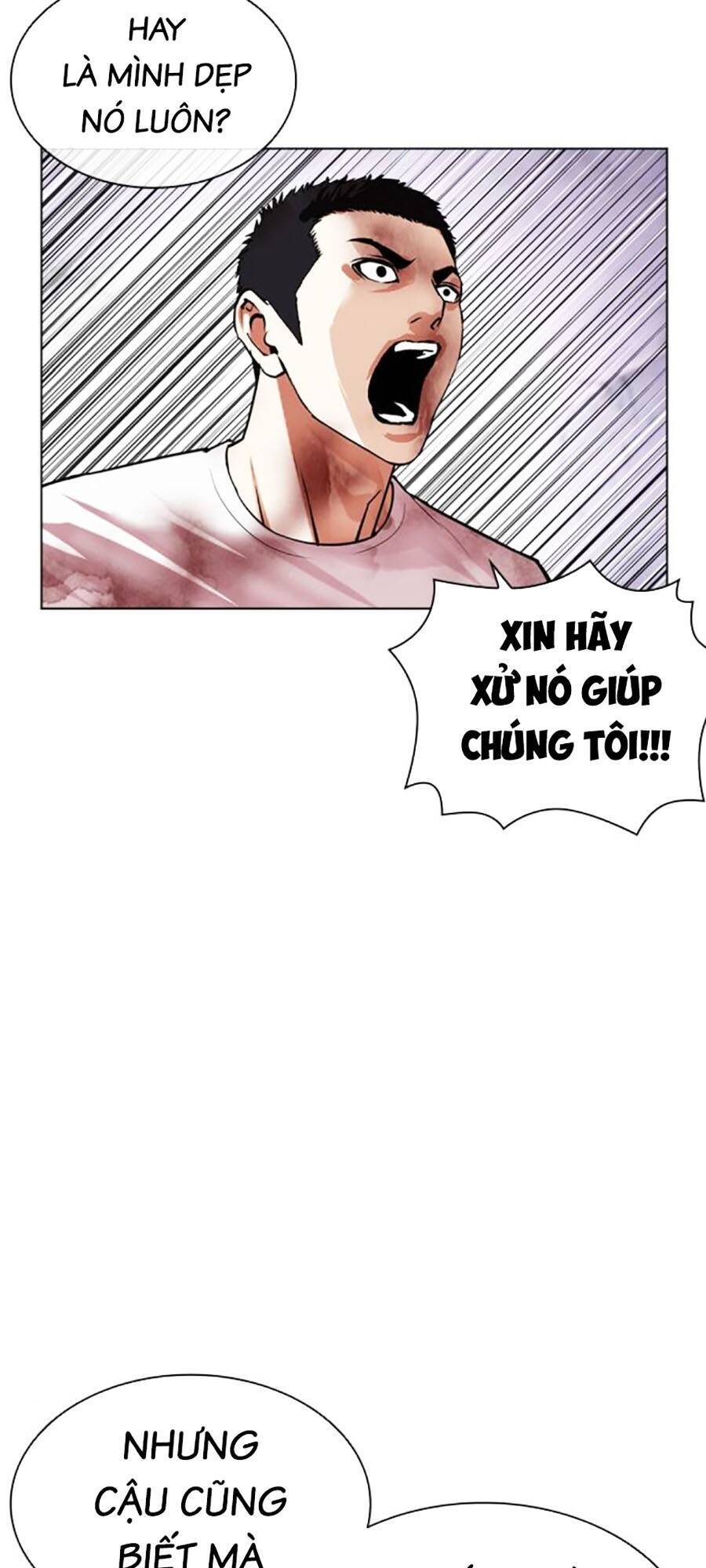 Chapter 472 - Trang 214